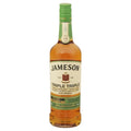 Irish Whiskey 750ml V145562