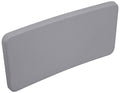 Shower Seat C9584