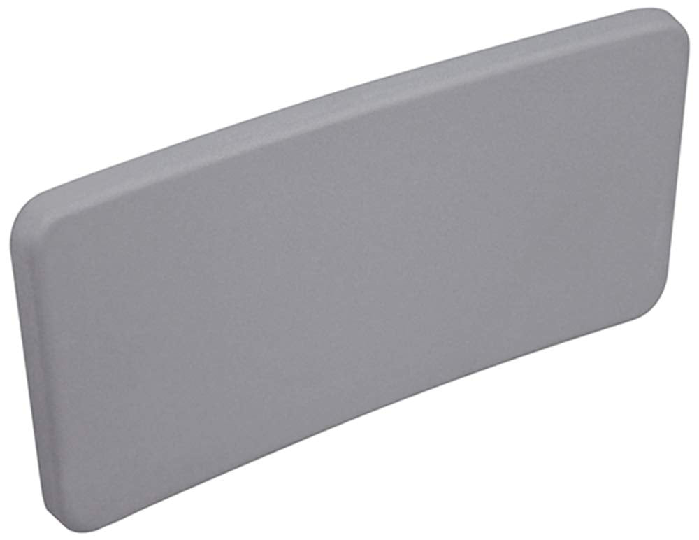 Shower Seat C9584