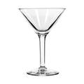 6 Ounce Cocktail Glass L19240