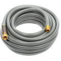 Heavy-Duty Garden Hose D495