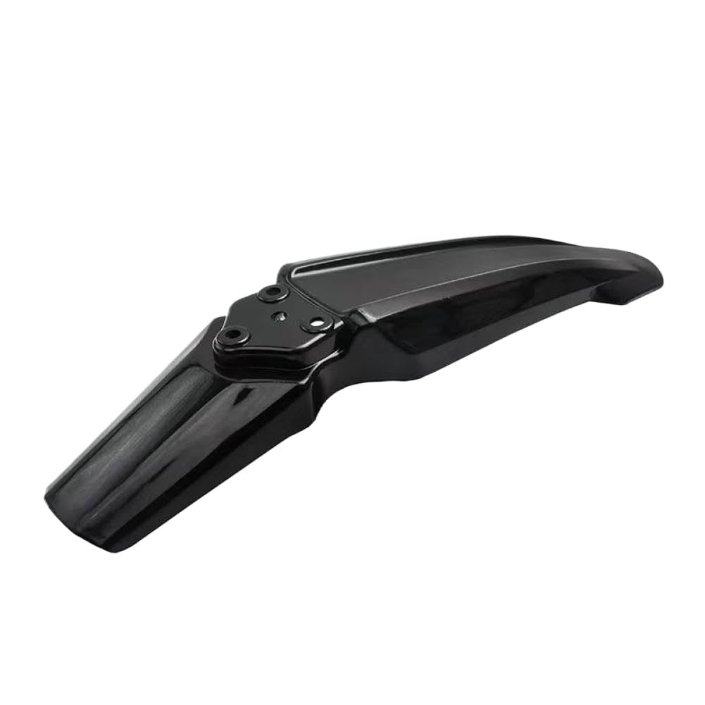 Compatible With Bike Front Mudguard T81581