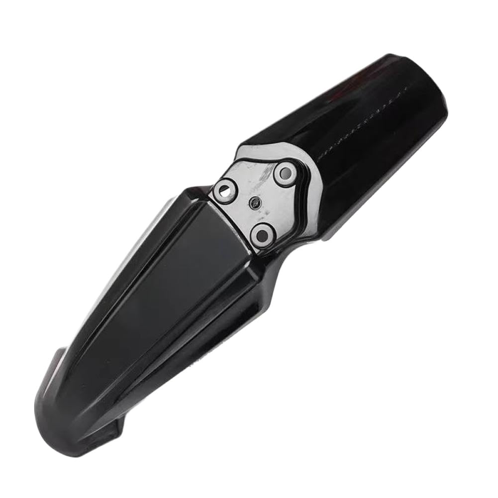 Compatible With Bike Front Mudguard T81581