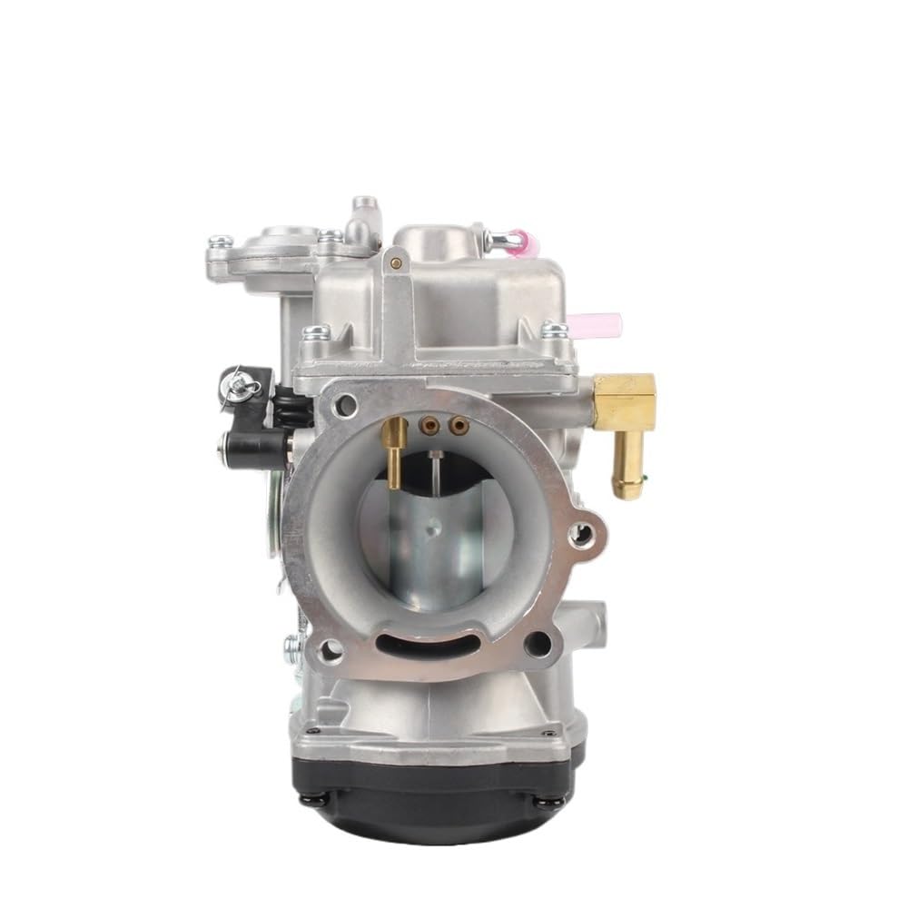 40mm Carburetor Set G617