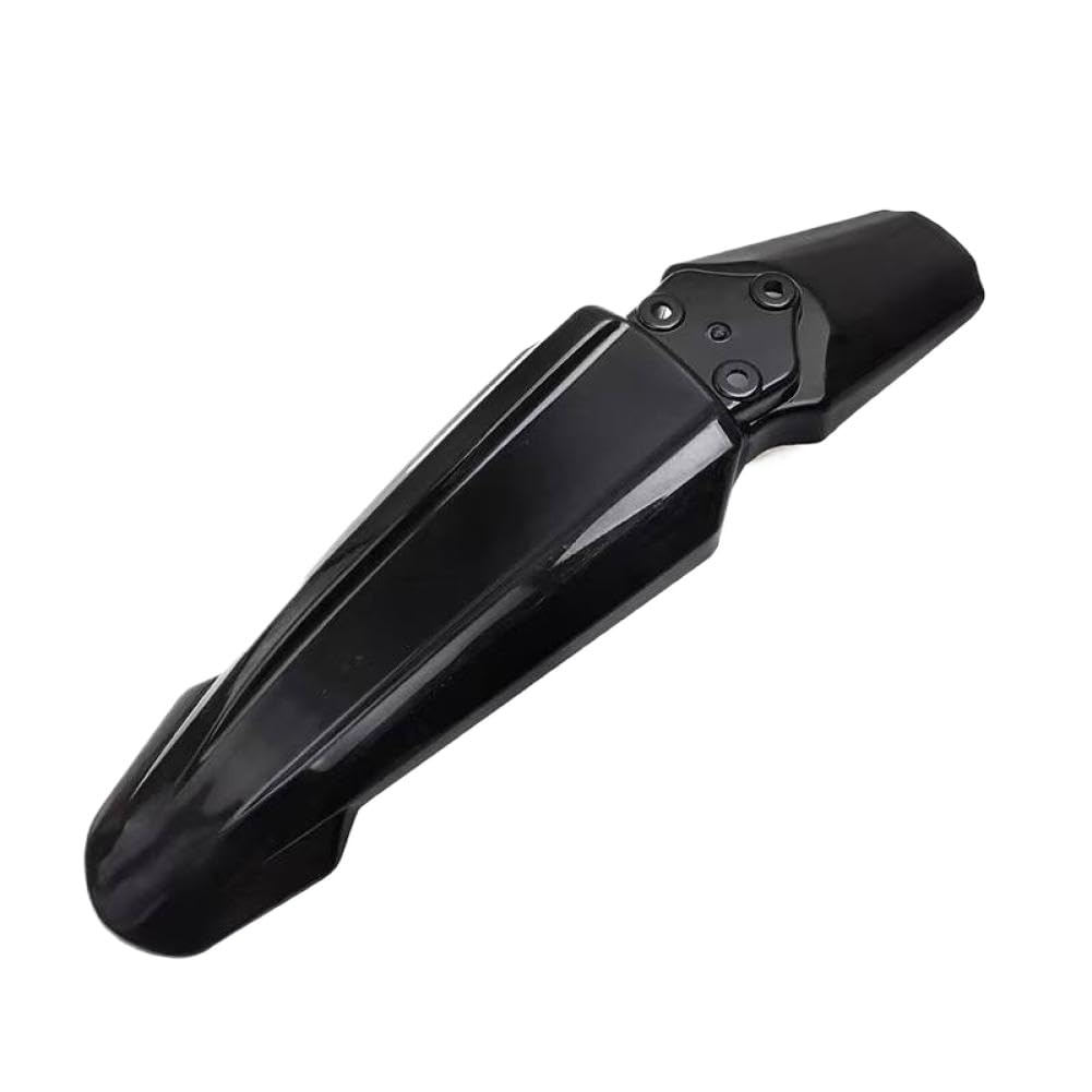 Compatible With Bike Front Mudguard T81581