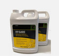 Gallon-Sized Oil B539883