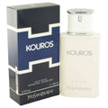 Eau De Toilette Spray 3.3 Ounce / 100 ml P4777