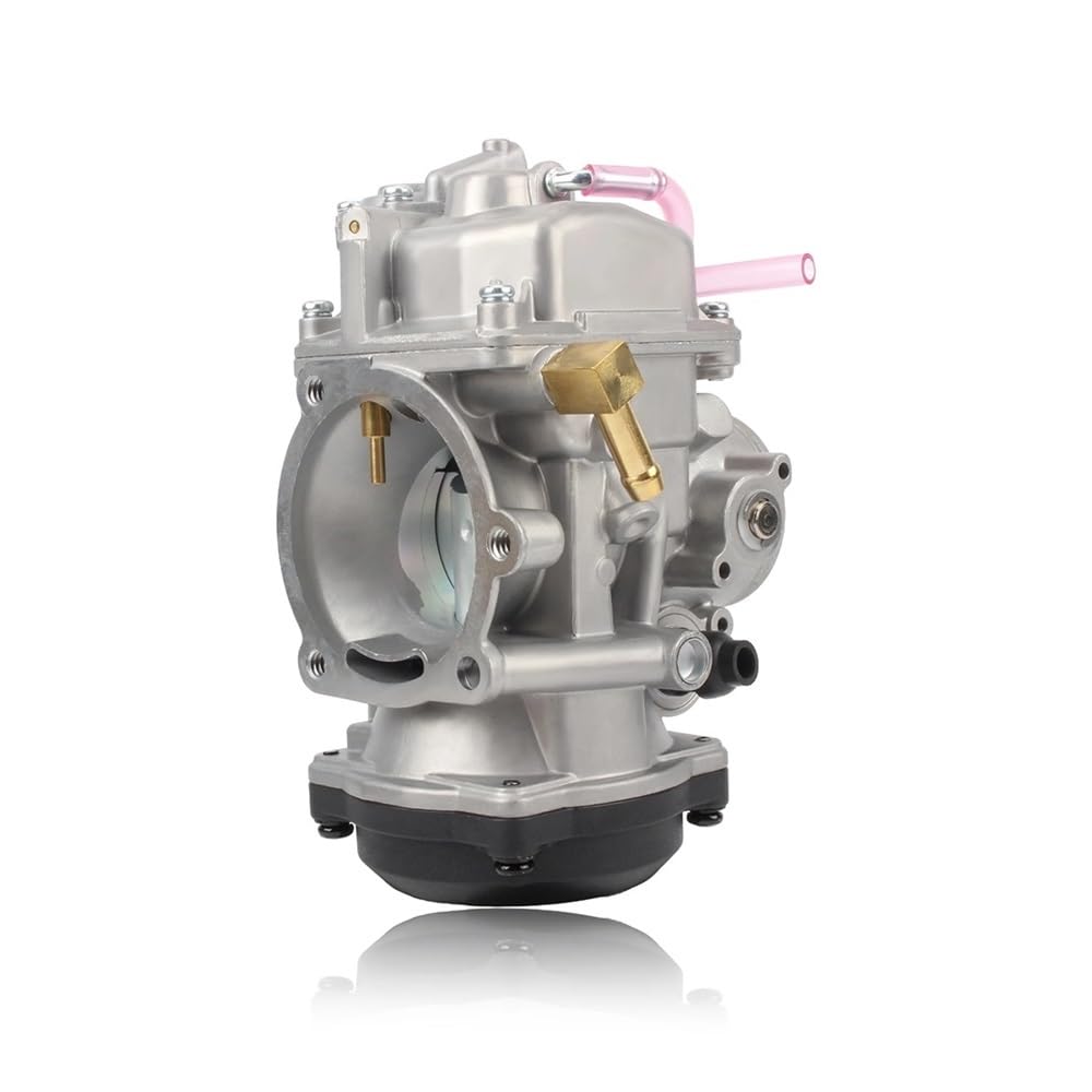 40mm Carburetor Set G617