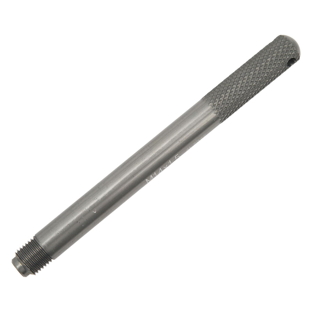 Wheel Hanger Pin Set 2pcs T89582