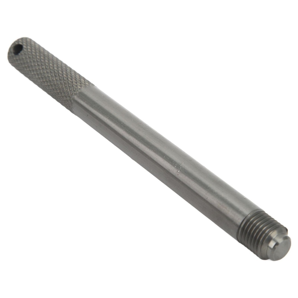 Wheel Hanger Pin Set 2pcs T89582