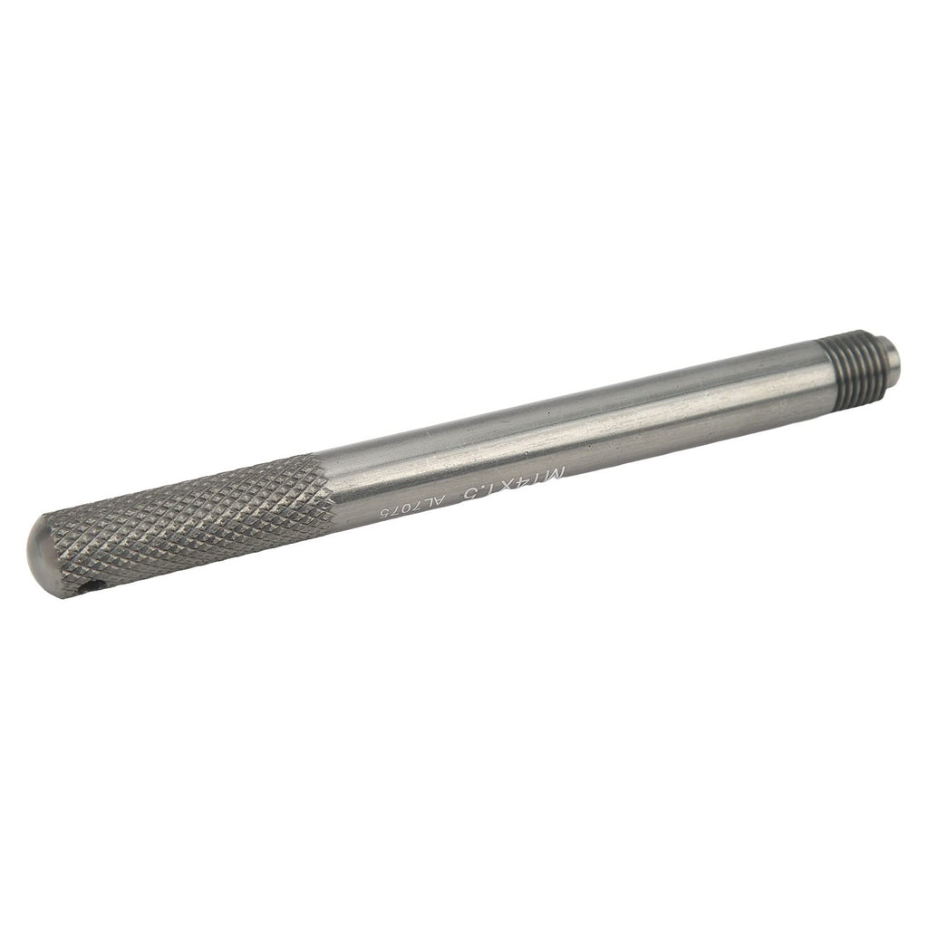 Wheel Hanger Pin Set 2pcs T89582