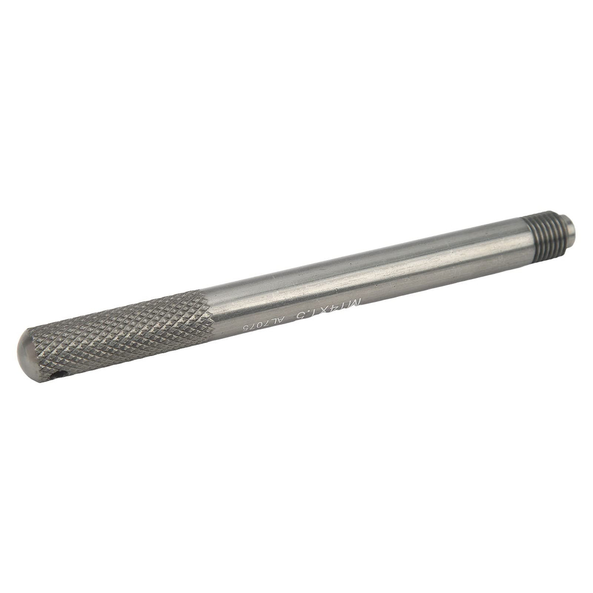 Wheel Hanger Pin Set 2pcs T89582