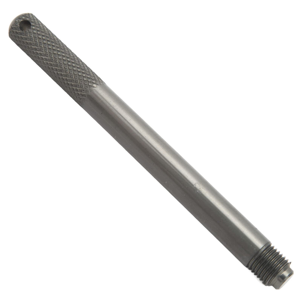 Wheel Hanger Pin Set 2pcs T89582