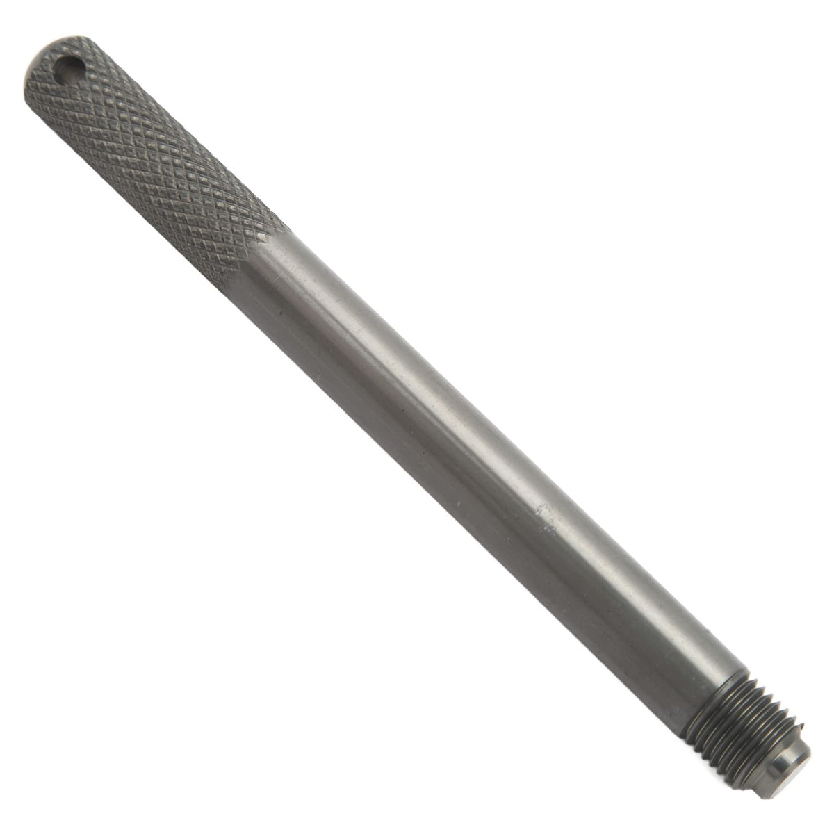 Wheel Hanger Pin Set 2pcs T89582