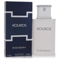 3.3 Oz Eau De Toilette Spray G322