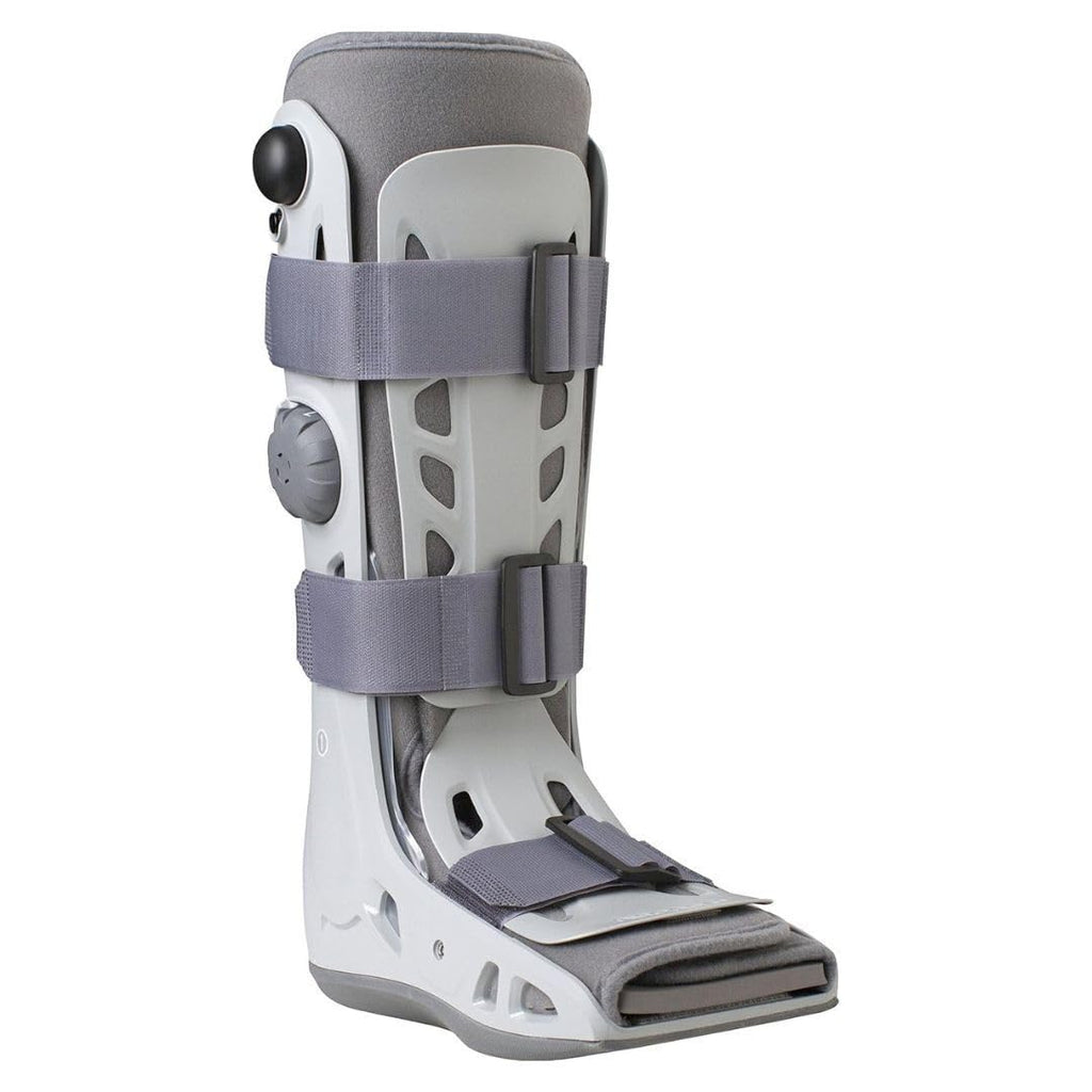 Walker Brace Walking Boot D2239