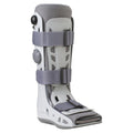 Walker Brace Walking Boot D2239