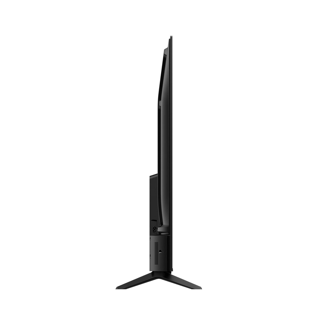 65-inch LED 4K UHD Smart TV D202735
