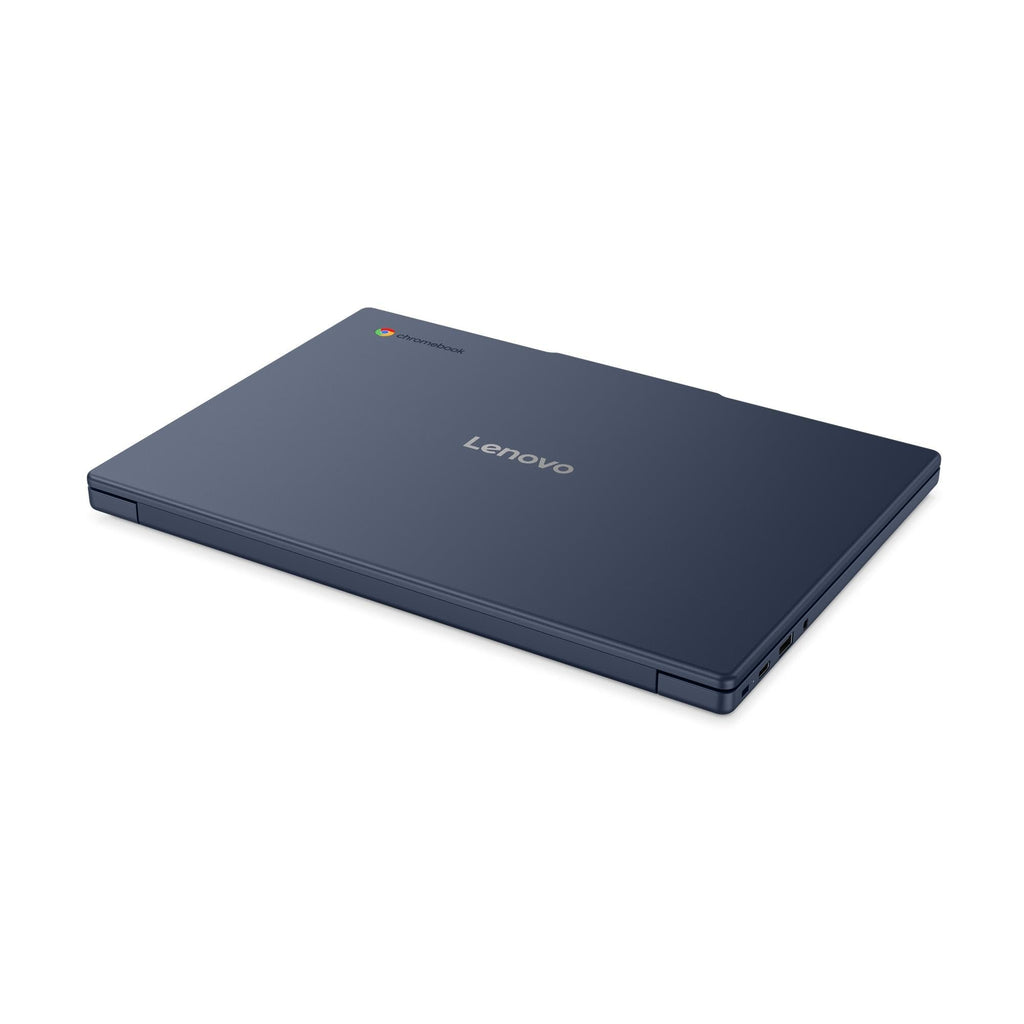 14" Touchscreen Chromebook B480449