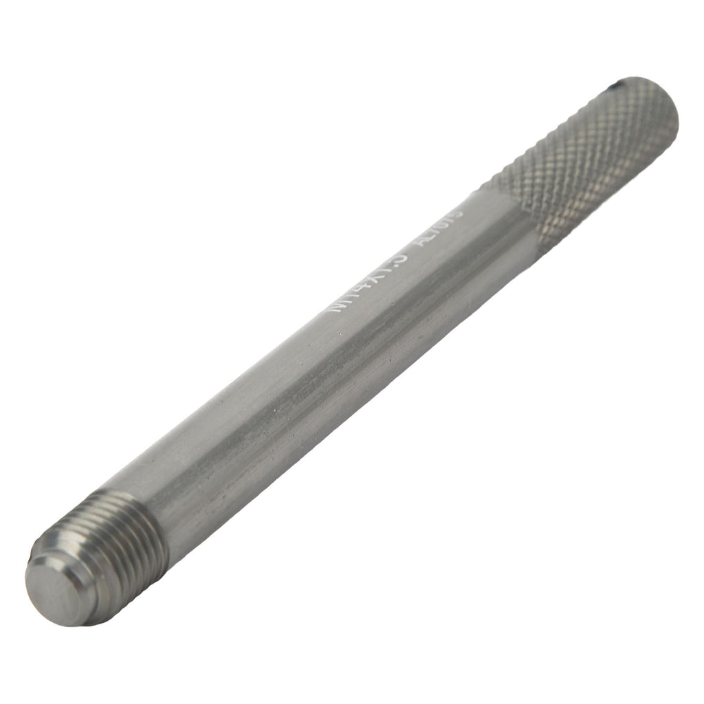 Wheel Hanger Pin Set 2pcs T89582