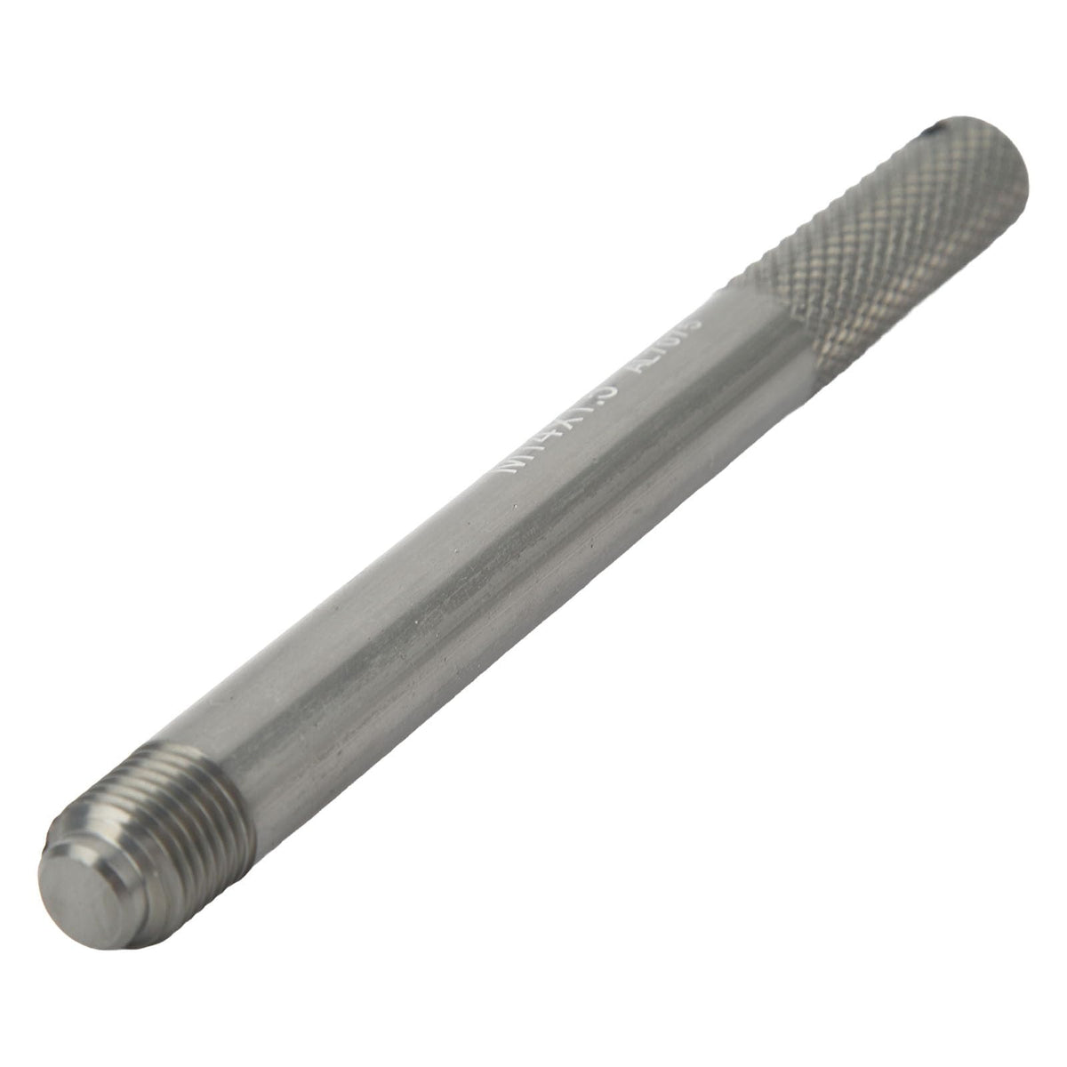 Wheel Hanger Pin Set 2pcs T89582