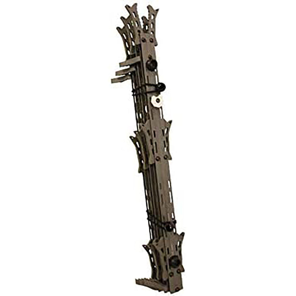 Hunting Tree Stand S9699