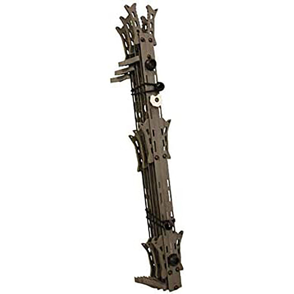 Hunting Tree Stand S9699