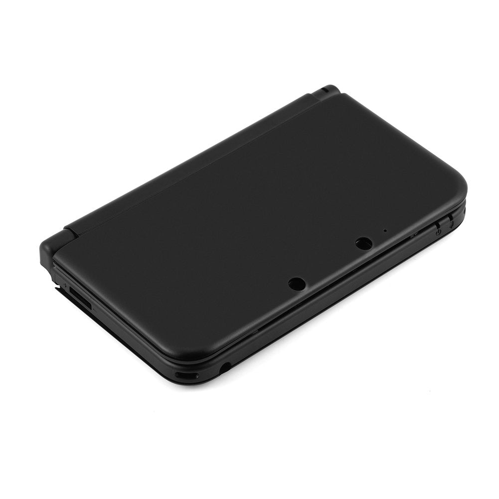 Black 3DS XL Replacement Housing P583