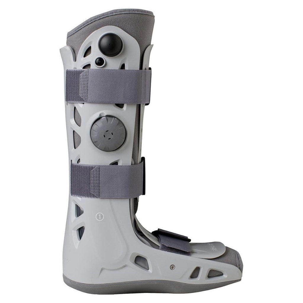 Walker Brace Walking Boot D2239