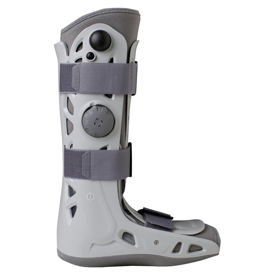 Walker Brace Walking Boot D2239