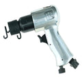 Pneumatic Hammer K615269