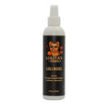 Masculine Dog Cologne Deodorizing Pet Spray 8 oz Y229