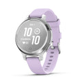 Small GPS Smartwatch 38mm Y960548