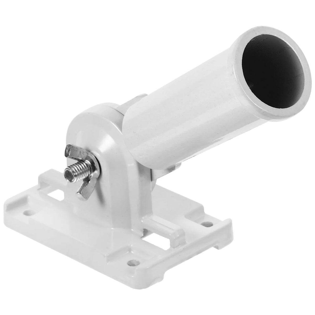 Flag Holder for House Banner Flagpole Mount D285348