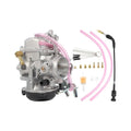 40mm Carburetor Set G617