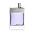 Men's 3.4 Oz Eau de Toilette Spray D384