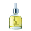 Nourishing Oil 1 oz P849