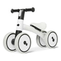 4-Wheel Toddler Balance Bike D723