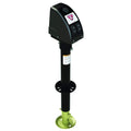 A-frame Jack With Powered Drive Black U207500