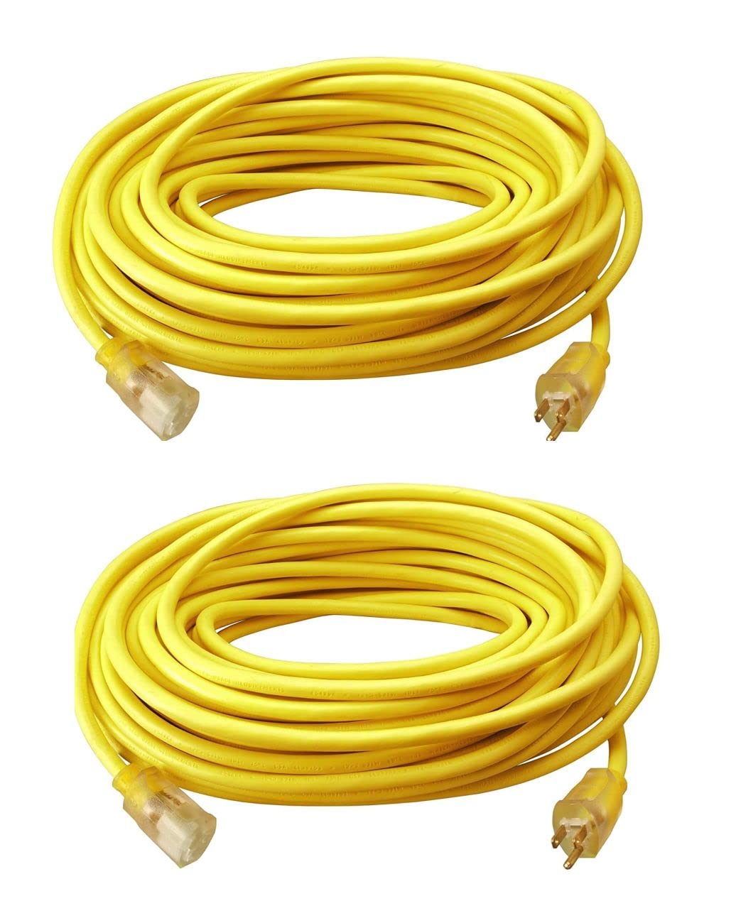 Extension Cord F735