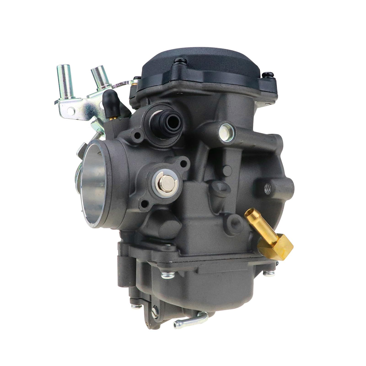 CV40 40MM Carburetor Grey Z1405