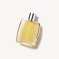 Woody Men's Eau de Toilette H138