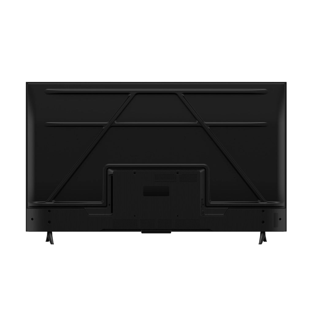 65-inch LED 4K UHD Smart TV D202735