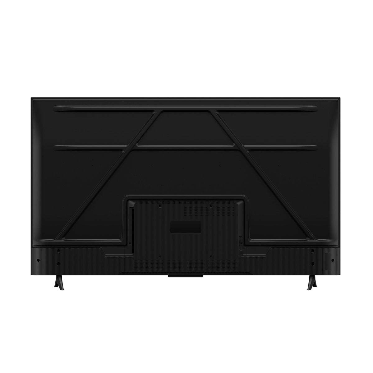 65-inch LED 4K UHD Smart TV D202735