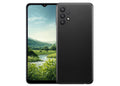 Unlocked 5G Smartphone M79542