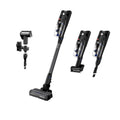 Cordless Vacuum O10369