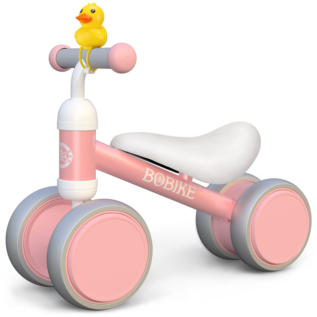 Baby Balance Bike E20066