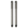 Wheel Hanger Pin Set 2pcs T89582