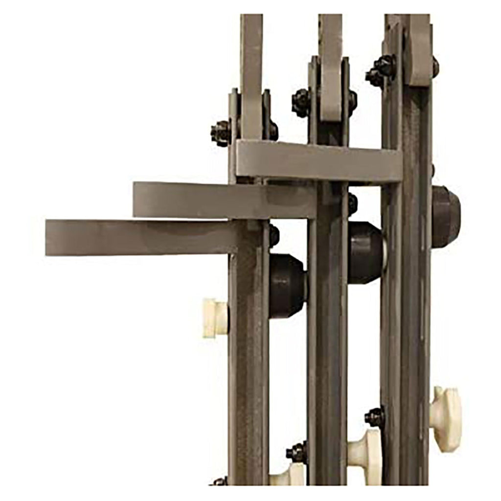 Hunting Tree Stand S9699