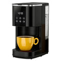 Single Serve Coffee Maker with 40 Oz Water Tank R588